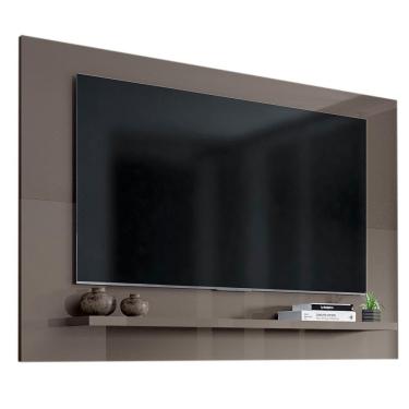 Imagem de Painel Para Sala Tv 50 Polegadas 088163 DCASA