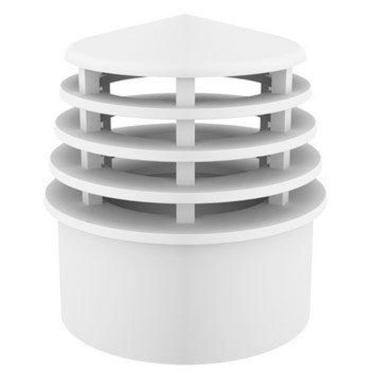 Imagem de Terminal De Ventilação 50Mm Tigre