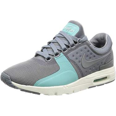 Imagem de Tênis de corrida feminino Nike Air Max Zero