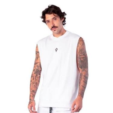 Imagem de Regata Mcd Especial Masculino-Masculino