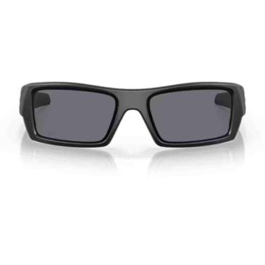 Imagem de Óculos de Sol Oakley Gascan Preto 0OO9014 11-19261-Masculino