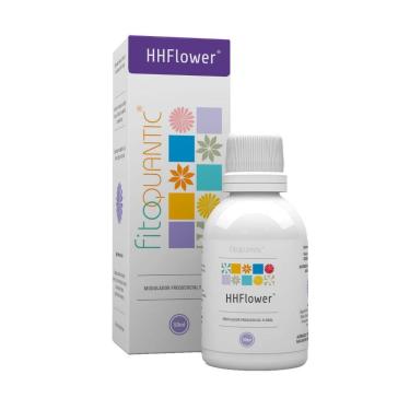 Imagem de Fitoquantic Hhflower-50 Ml
