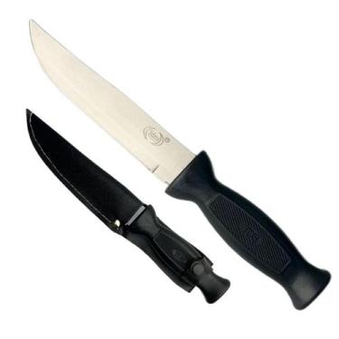 Imagem de Faca Idea Multiuso Inox ID-1174N 5 (21cm)