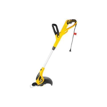 Imagem de Aparador De Grama 1000W Agv1000 220V Vonder