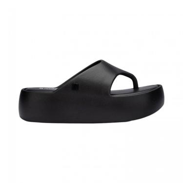 Imagem de Chinelo Melissa Free Platform Thong Feminino-Feminino