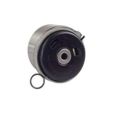 Imagem de Tensor Correia Dentada Gm Cruze Tracker 1.8 16V Sonic 1.6