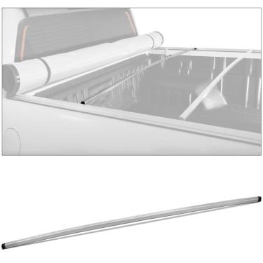 Imagem de Travessa Varão de Chuva Capota Maritima Flash Cover 1,50m