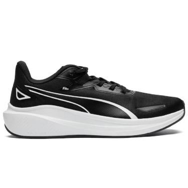Imagem de TÊNIS PUMA SKYROCKET LITE MASCULINA-Masculino