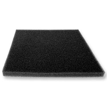 Imagem de Filtro Entrada De Ar Para Aspirador Electrolux LIT31 ID54307