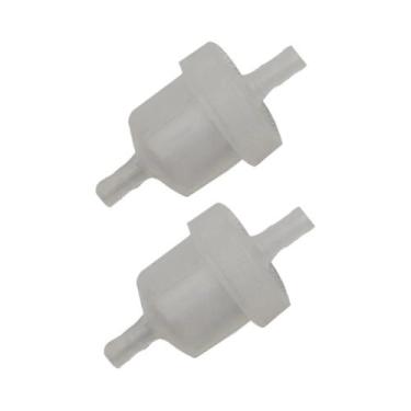 Imagem de Kit De Aquecedor a Diesel Para Carro E Caminhão Webasto Eberspacher, E