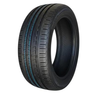 Imagem de Pneu 195/45R15 82V XL TL Aplus A609