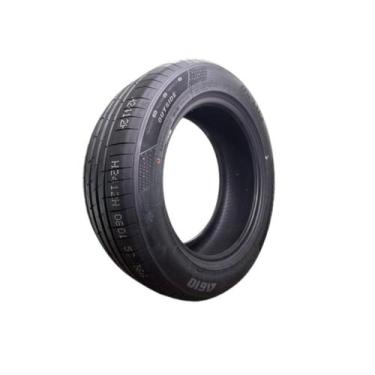 Imagem de Pneu 225/55R17 101W TL Aplus A610-3 XL Aro 17