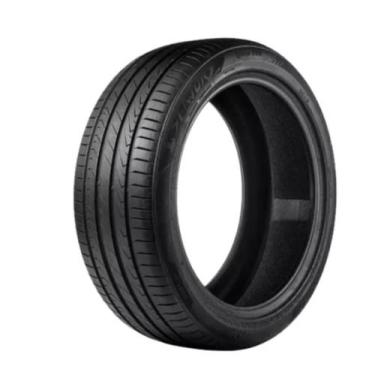 Imagem de Pneu Sentury Aro 15 185/60R15 84H QIRIN 990