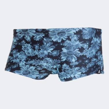 Imagem de Sunga Adidas Graphic Masculina-Masculino