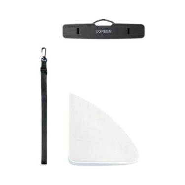 Imagem de Capa à Prova d'Água IPX8 para iPhone 15/14/13/Pro Max e Samsung - 7,2 