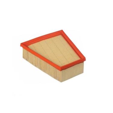 Imagem de Filtro de ar wega gol g5/g6 1.6 8v totalflex 2008 a 2015