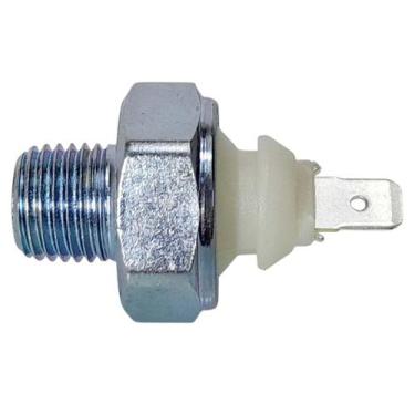 Imagem de Interruptor Pressão Óleo F1000 F4000 F11000 F14000 MWM 229 - indicador