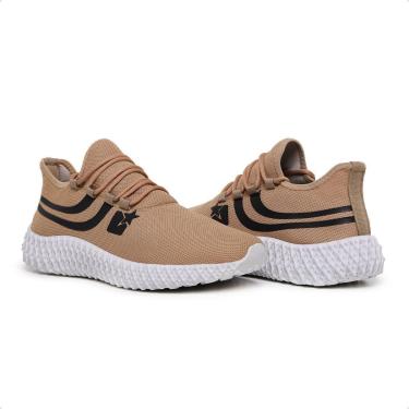 Imagem de Tênis Star Boots Trainner Conforto Performance-Masculino