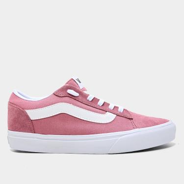 Imagem de Tênis Vans Vero Ls Feminino-Feminino