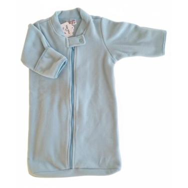 Imagem de Saco De Dormir (sleep Bag) Em Microsoft Para Bebês (0 A 9 M) - - VOO A