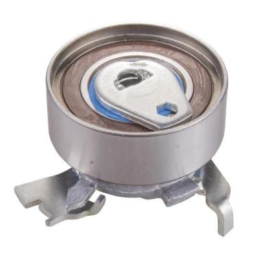 Imagem de Tensionador Correia Dentada Gm Corsa 2002 a 2012 - 195151 - V55315 - C