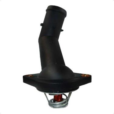 Imagem de Termostato NEW BEETLE 1999/2010 - 29044 - 129487 - Volkswagen