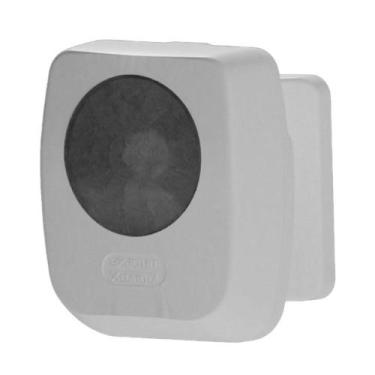 Imagem de Sensor de Presença de Teto Frontal Articulável X-Control Exatron