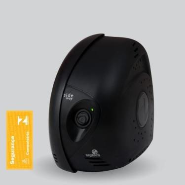 Imagem de Estabilizador mono ragtech 300va side way pto 5301