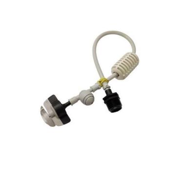 Imagem de Microaspersor Invertido Spinnet 70LH completo 10 Unidades - Netafim