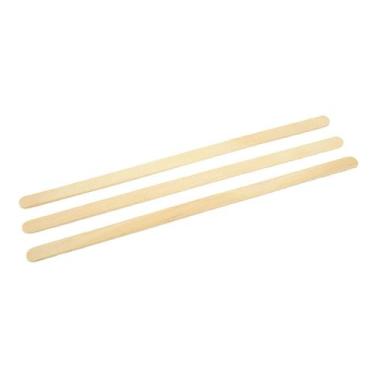 Imagem de 5.000 Palito de Picolé ITU 25cm - AAZ