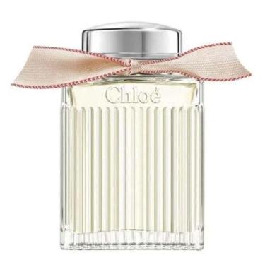 Imagem de L'Eau de Parfum Lumineuse Eau de Parfum Feminino -100 ml - Chloe