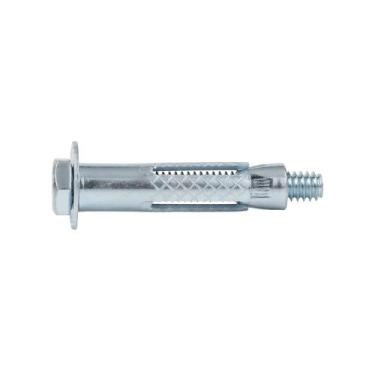 Imagem de Chumbador Parabolt CBA 1/4x2 100PC Ancoragem Eficiente - Ancora/jea