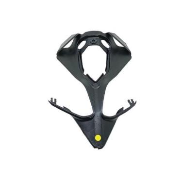 Imagem de ACABAMENTO LANTERNA C/DETALHE PANIGALE 1299 2015-2018 Único - DUCATI