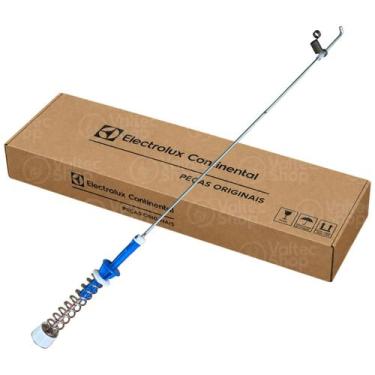 Imagem de Suspensão Mola Lavadora Electrolux LEP15 LED14 LEC14 LEE15