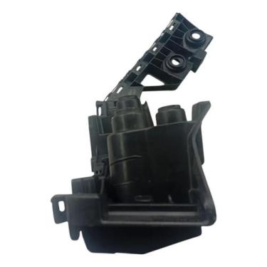Imagem de USADO Guia Parachoque Tras Esq Vw T Cross Cl Tsi 1.0 T 2024 - Volkswag