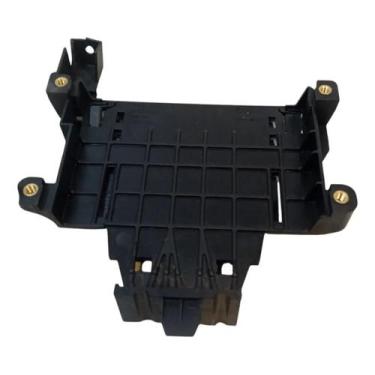 Imagem de USADO Suporte Módulo Injeção Volvo Xc60 T6 3.0t 2013 2014 Detalhe