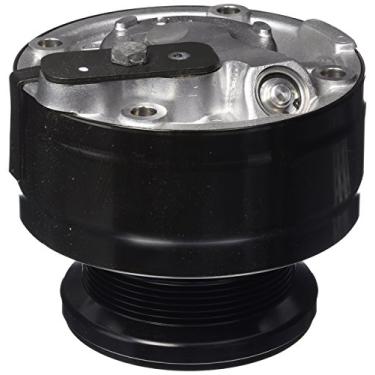 Imagem de Four Seasons Compressor leve com embreagem 58937