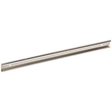 Imagem de Hitachi 372348 Magazine Guard NR1890DC/Dr