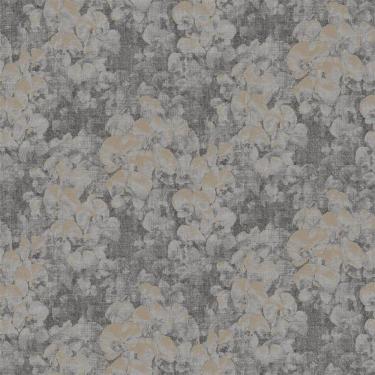 Imagem de Papel de Parede Modern Maison Floral MM543904 - Rolo: 10m x 0,52m