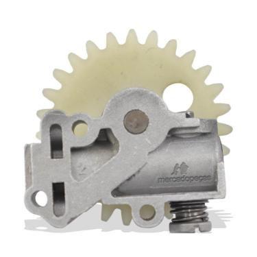 Imagem de Bomba De Óleo Para Motosserra Stihl 038 380 381