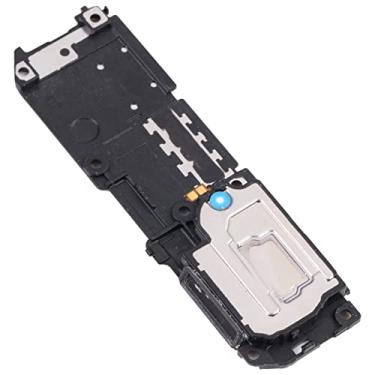 Imagem de Speaker Ringer Buzzer For Xiaomi Civi