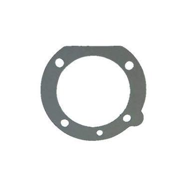 Imagem de Junta Bomba Combustivel Cummins C International 9200 9800 Ism M11 4026171