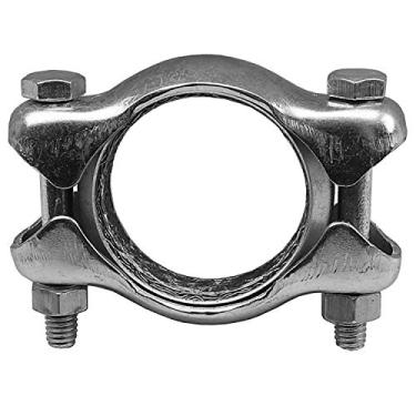 Imagem de Kit de instalação de tubos traseiros Beck Arnley 039-6241