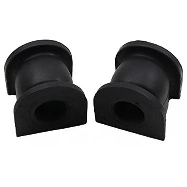 Imagem de Conjunto de buchas estabilizadoras Beck Arnley 101-6477