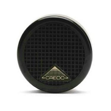 Imagem de Credo Umidificador Roundo para Humidor de Charutos Redondo da Credo