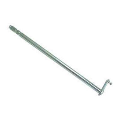 Imagem de EIXO ACELERADOR MB 608D 708E