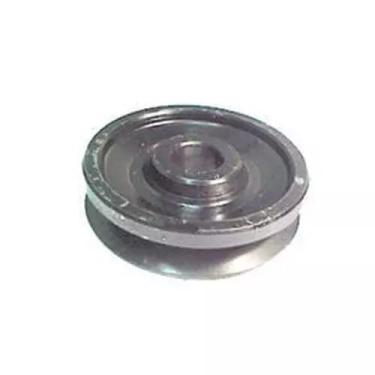Imagem de POLIA ALTERNADOR EXTERNO para PARA VOLVO