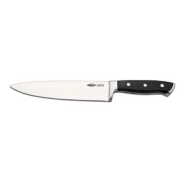 Imagem de Faca para Cozinha Chef 8 Polegadas em Aço Inox