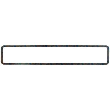 Imagem de FEL-PRO Conjunto de juntas de tampa de válvula VS 4035 A