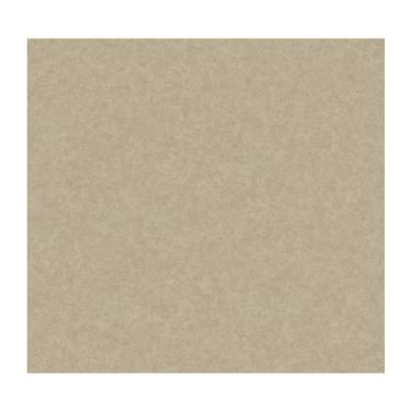 Imagem de York Wallcoverings KD1873SMP Just Kids Textura de linho 20,3 cm x 25,4 cm, amostra de memorandos, verde